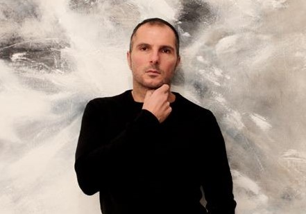“Un altro sguardo sull’Appennino”, <br> l’incontro con Angelo Bellobono