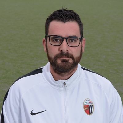 Giovanili Ascoli: <br> Under 16 e Under 15, <br> un punto in due a Trapani