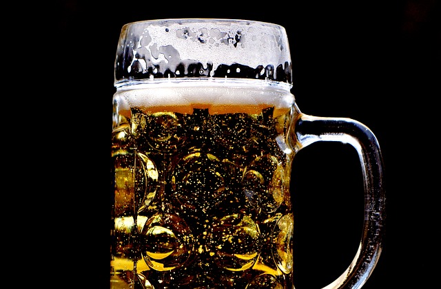 “Ripabeer”, <br> al via la seconda edizione <br> del festival della birra