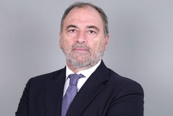 Ascoli, il neo presidente <br> è anche un allenatore <br> «Far crescere l’Ascoli <br> è il mio obiettivo»
