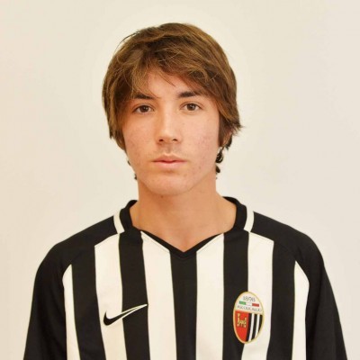 Giovanili Ascoli: <br> Under 17 beffata in casa, <br> bene le Femminili