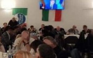 cena-fascista-acquasanta