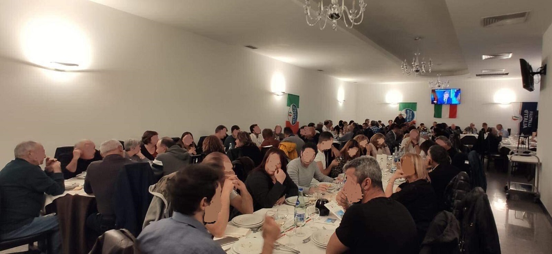 cena-fratelli-ditalia