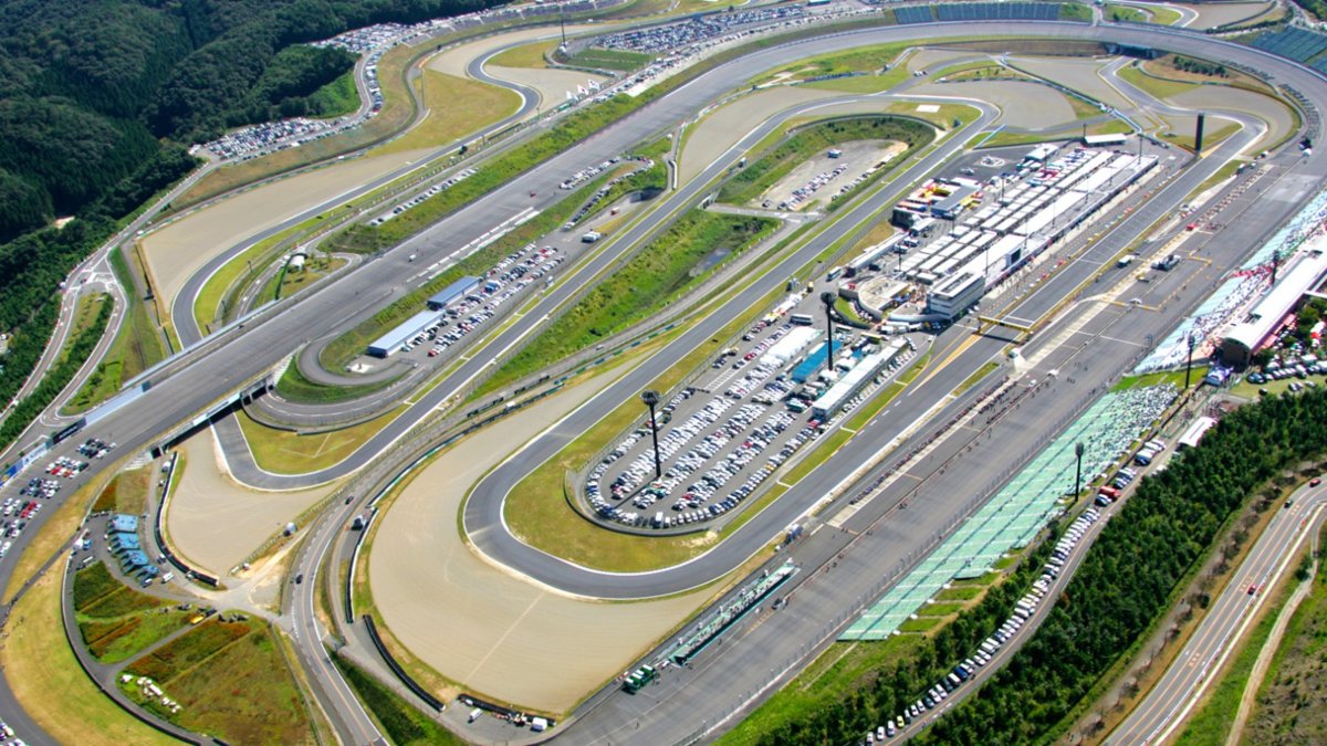 Motomondiale, Fenati si ritira <br> al Gran Premio del Giappone