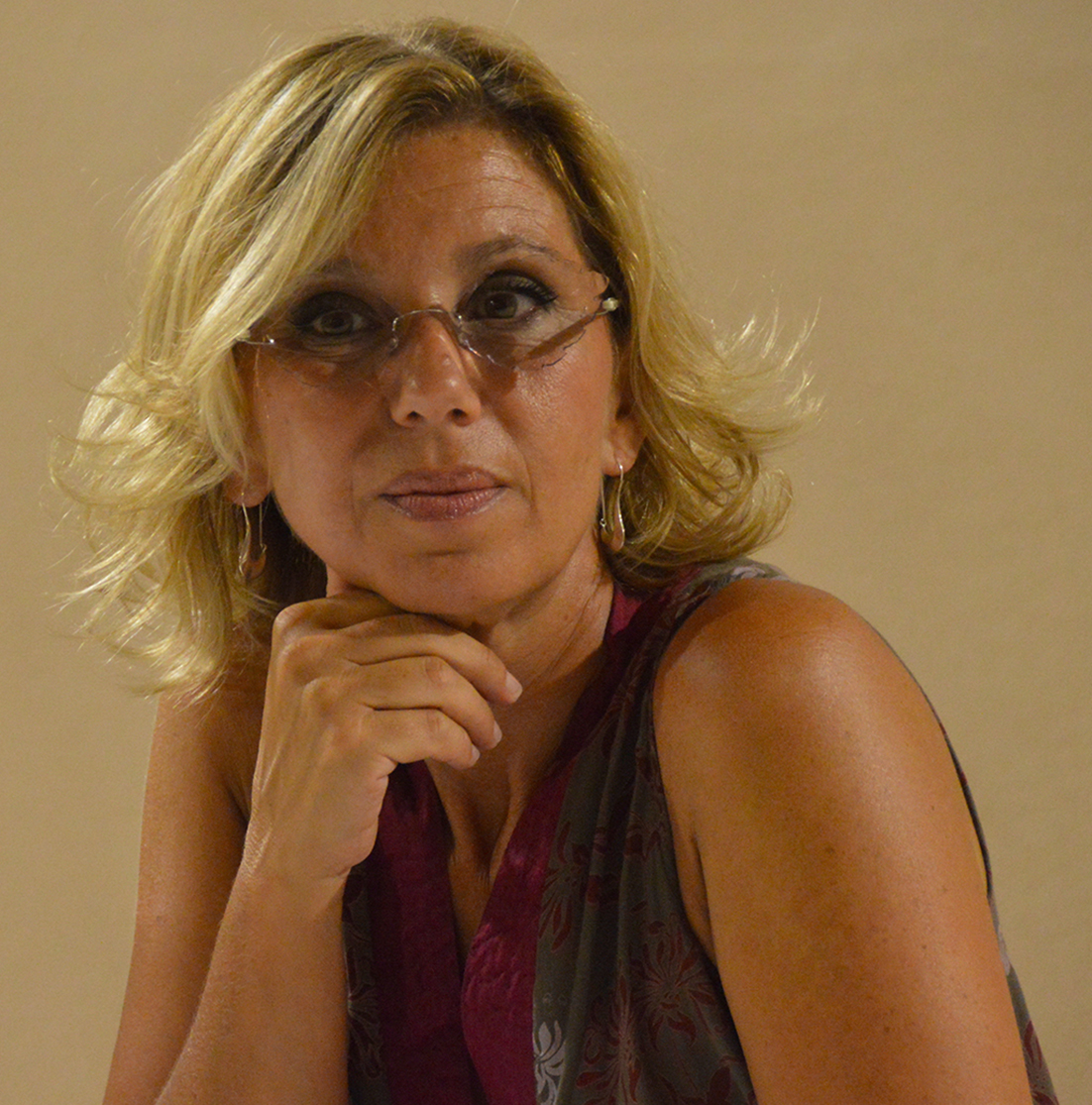 “Sedendo e mirando”, <br> ultima tappa della rassegna <br> itinerante del libro