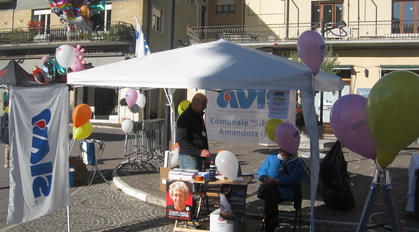 Avis Sibillini, un’estate di iniziative <br> in attesa della festa <br> per i 70 anni dalla fondazione