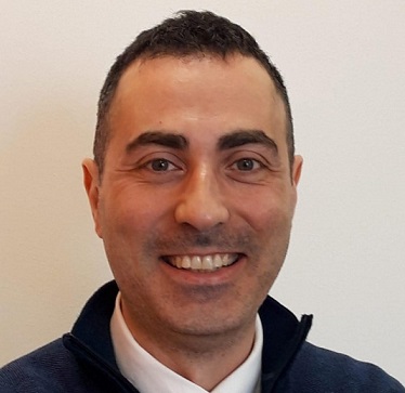 Quintana alle elezioni: <br> lista numerosa a Porta Tufilla, <br> ufficiale Giovannetti alla Piazzarola
