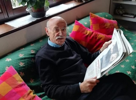 giuseppe-marangoni