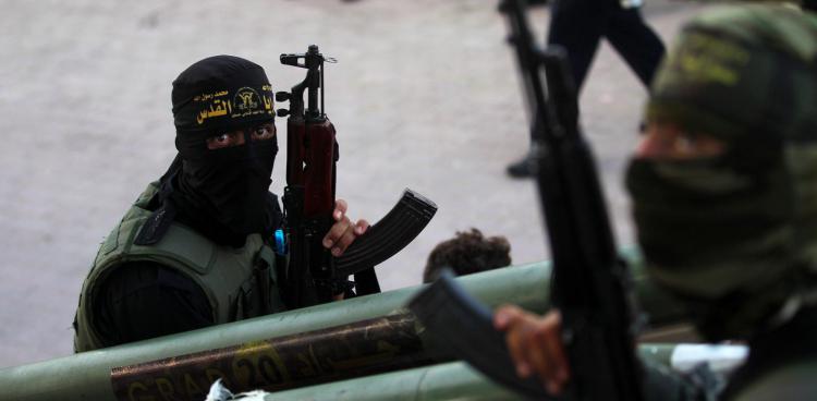 Aveva collegamenti con jihadisti, <br> espulso dall’Italia <br> un tunisino di 30 anni