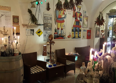 “Prometto che ritorno”, <br> il libro di Roberto Maccaroni <br> a “La Cantina di Sant’Augustino”