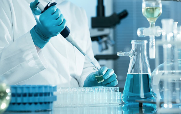 Legionella nel bagno della casa di riposo, <br> il sindaco ordina la bonifica