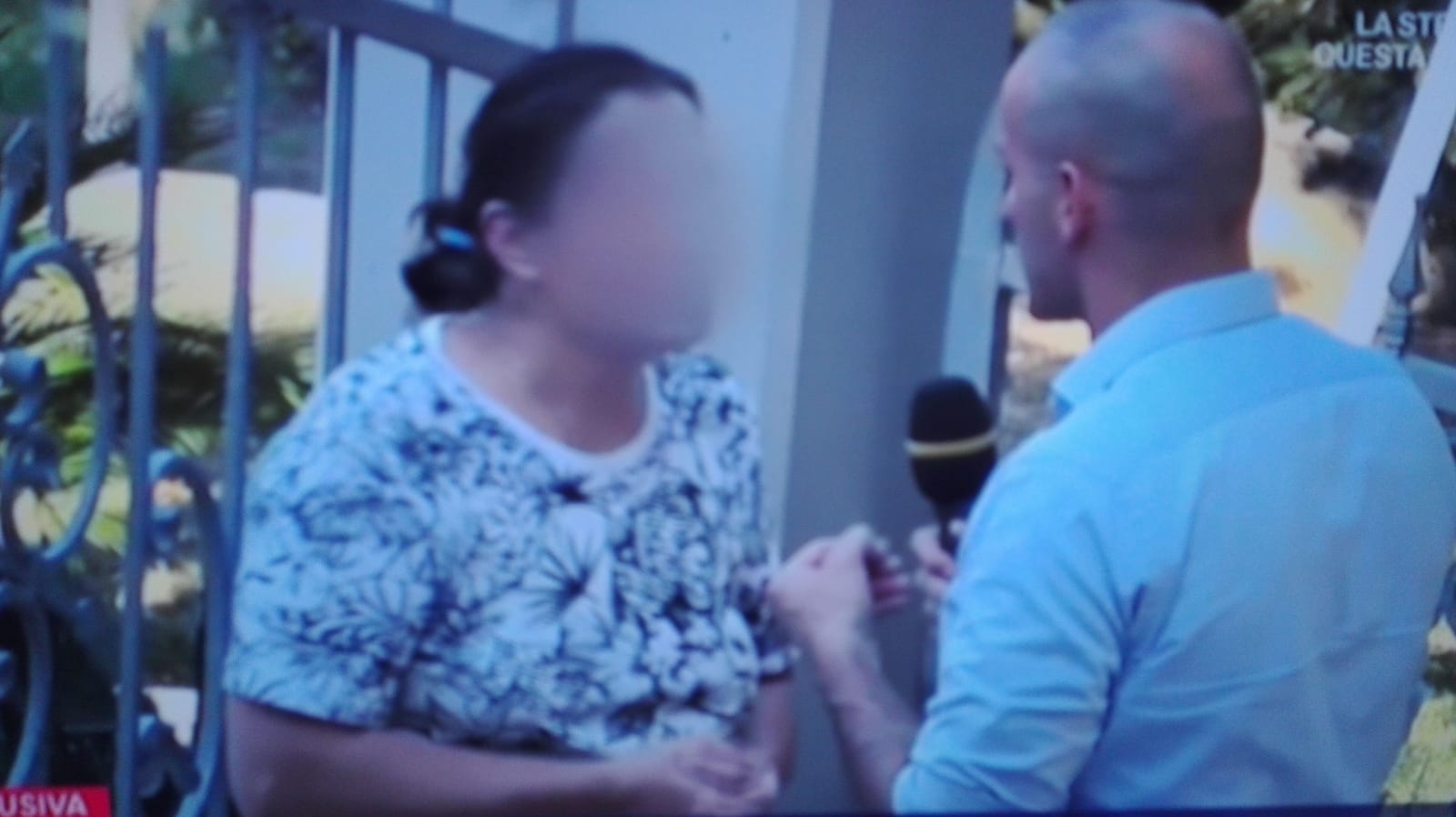 Sesso con l’amichetto della figlia: <br> due anni per la 44enne