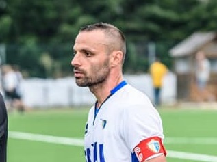 Il weekend dell’Eccellenza: <br> le quattro picene in campo
