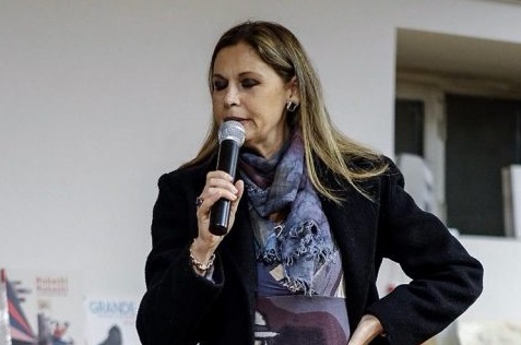 Ospedale all’ex Carbon, <br> scoppia la polemica: <br> «La spara grossa <br> perchè gioca sulla difensiva»