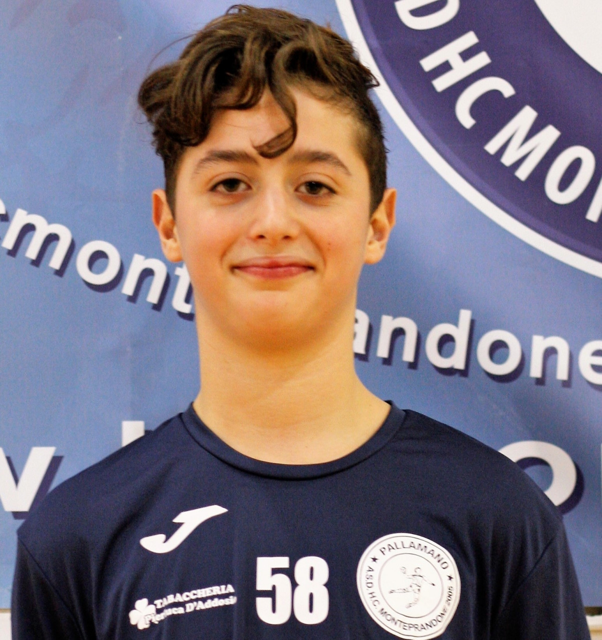 HC Monteprandone, <br> buona la prima: <br> 32-25 al Guardiagrele