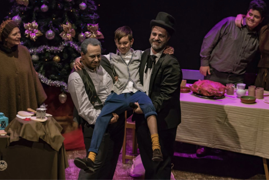“Rattattù”, ripartono le attività <br> dell’associazione culturale