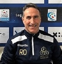 Giovanili Ascoli: <br> Under 15 e Under 16 sconfitte <br> Vincono Under 14 e Under 13