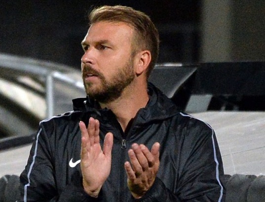 È un Ascoli convincente <br> A Perugia con personalità: <br> è mancata solo la vittoria