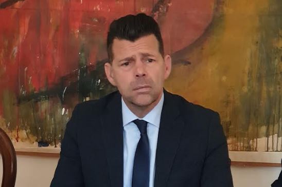 Venti sindaci del Piceno si schierano <br> per Mangialardi candidato governatore