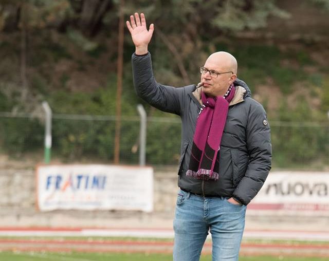 Cori razzisti al Della Vittoria: <br> «Una brutta pagina di sport» <br> Le scuse del patron Romagnoli