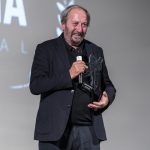Giuseppe Piccioni racconta il cinema al Chiostro di San Francesco: «Fare un film è un’avventura»