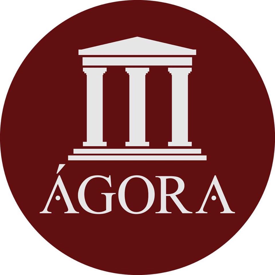“Agorà”, nuova associazione <br> culturale dei giovani ascolani <br> (Video)