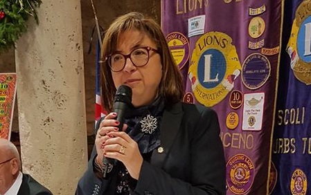 L’avvocato Annagrazia Di Nicola <br> è il Garante per l’infanzia del Comune