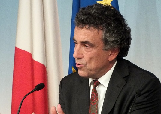 Summer School, è l’ora <br> della consegna degli attestati