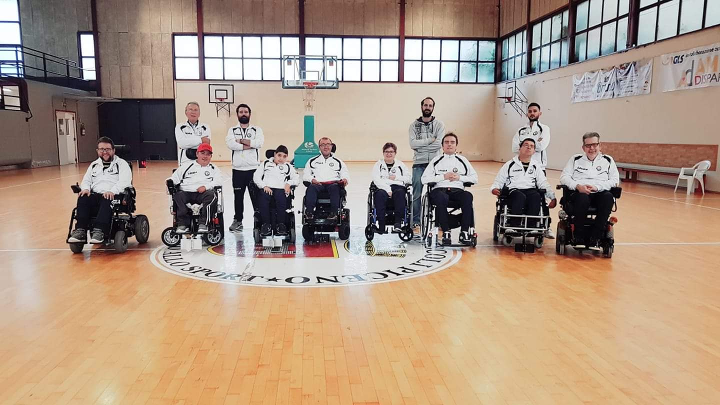 “Don Pasquale”, spettacolo <br> all’insegna della solidarietà
