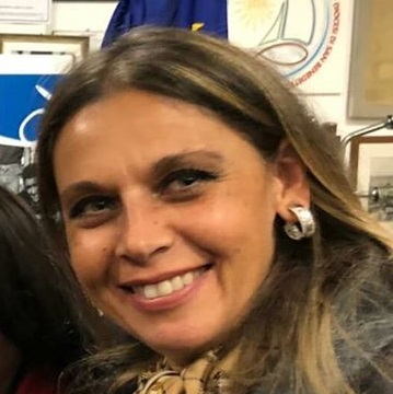 Origlia (Italia Viva): <br> «Il Piceno ha bisogno <br> di una proposta shock»
