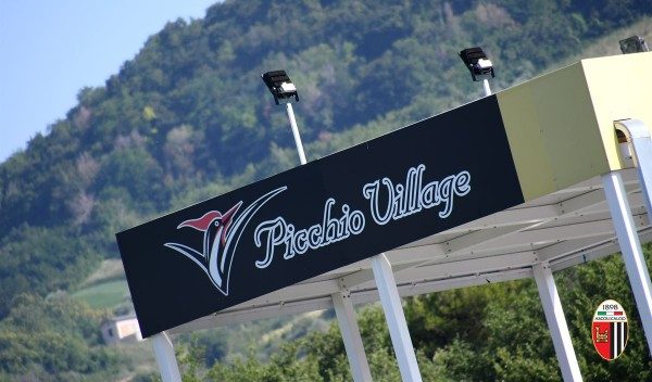 Ascoli: la programmazione della nuova stagione resta ferma, svolti alcuni provini per il vivaio