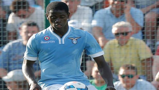 L’Ascoli è sul bomber Tounkara <br> Se Ninkovic a gennaio parte, <br> può tornare Ciciretti