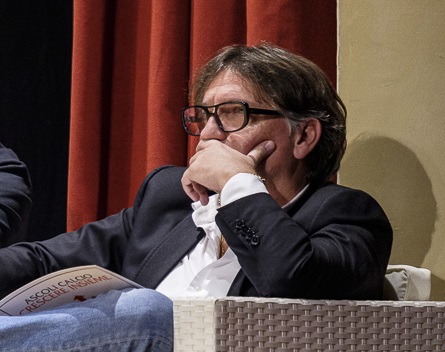 Elezioni, l’appello dell’Ance: «I partiti scelgano candidati del territorio»