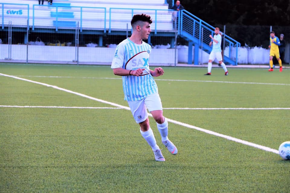 Porto d’Ascoli al veleno contro i dorici, <br> l’Azzurra Colli recrimina, <br> Grottammare frena la crisi