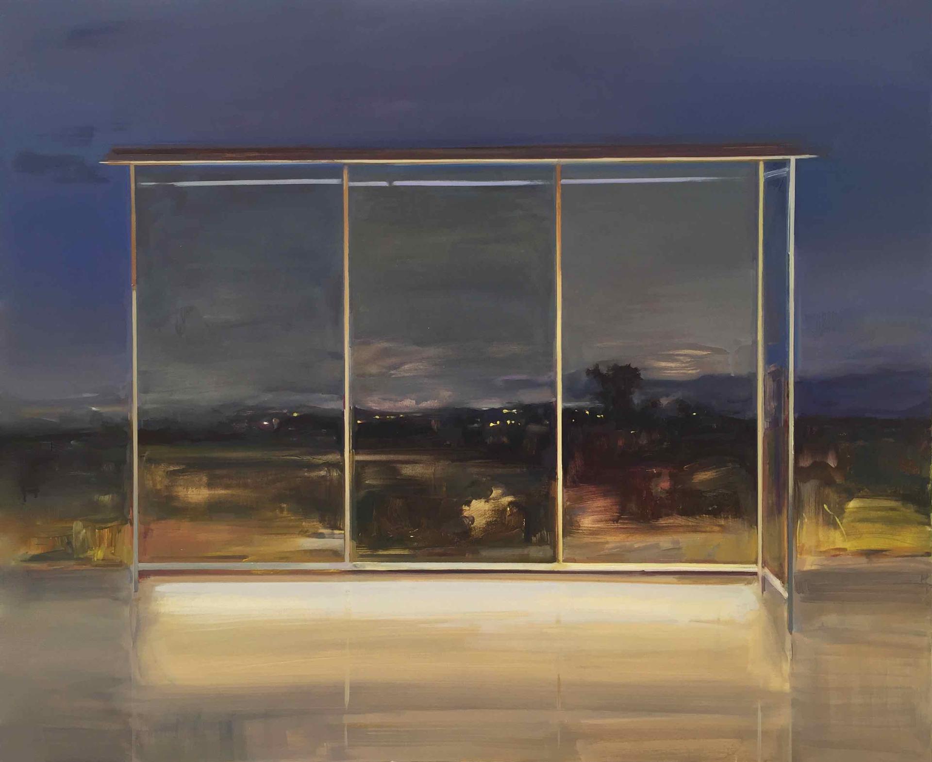 Premio Marche, <br> anteprima in Pinacoteca