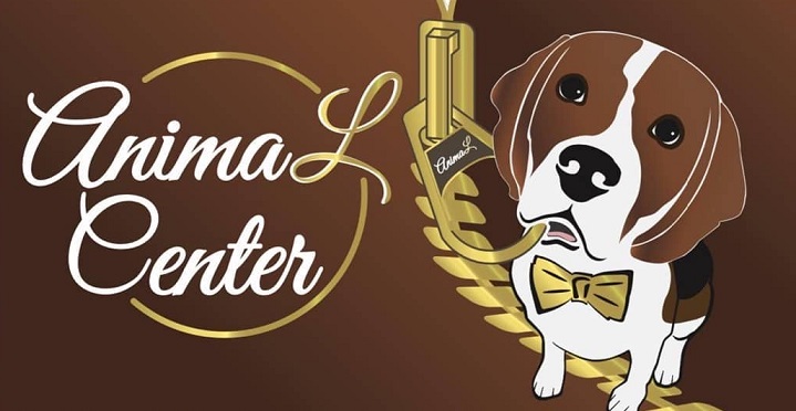 “Animal Center”, la novità <br> sabato taglio del nastro Monticelli