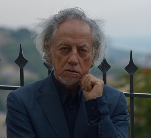 “L’uovo di cavalla”, ultima fatica <br> di Antonio De Signoribus