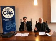 cna Picena