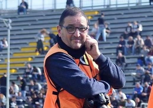 Sesta edizione del Memorial “Edo Fanini”, il torneo di calcio a 5 per ricordare un grande amico
