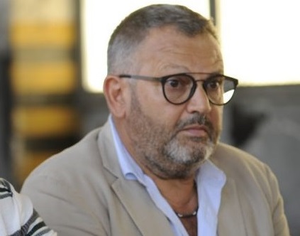 Si torna a costruire: in arrivo <br> 15 unità abitative in località “Faiano”