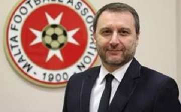 Ascoli, l’ex trainer Mangia <br> nuovo C.T. di Malta <br> De Feo alla Vis Pesaro