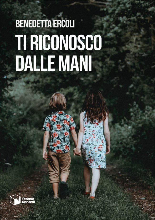 Con Il Sentimento In Un Romanzo