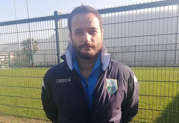 Atletico Centobuchi e Monticelli, <br> scatto d’orgoglio <br> Atletico Ascoli, altra beffa finale