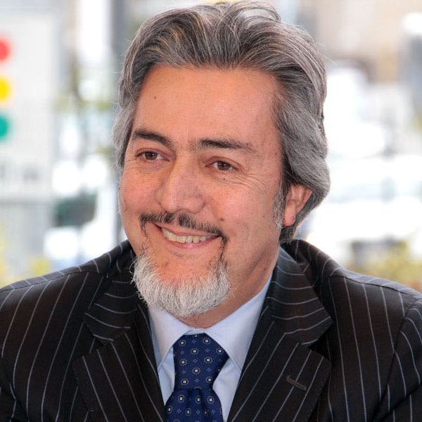 Battistoni (FI): «I dati sugli emigranti <br>marchigiani sono impietosi, <br> 2020 anno della svolta»