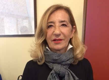 Medici al voto, <br> tutti i nomi <br> degli eletti all’Ordine