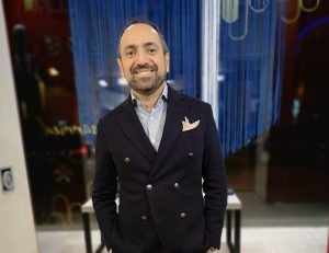 notte dei desideri