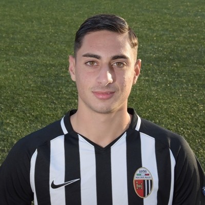 Giovanili Ascoli: <br> Primavera corsara (0-1) a Lecce