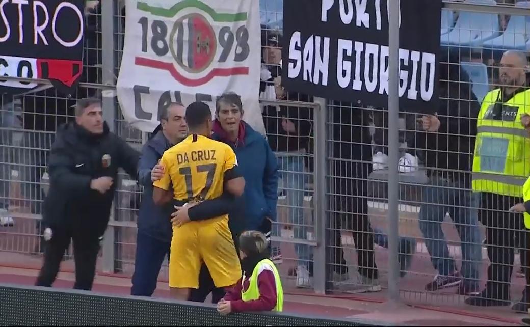 L’Ascoli e le prime partite <br> dell’anno: un tabù da sfatare