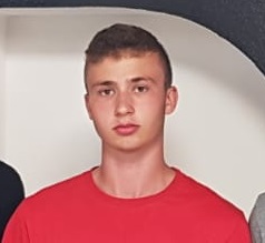 Giovanili Ascoli: <br> Primavera sconfitta 2-0 <br> dalla Spal in amichevole