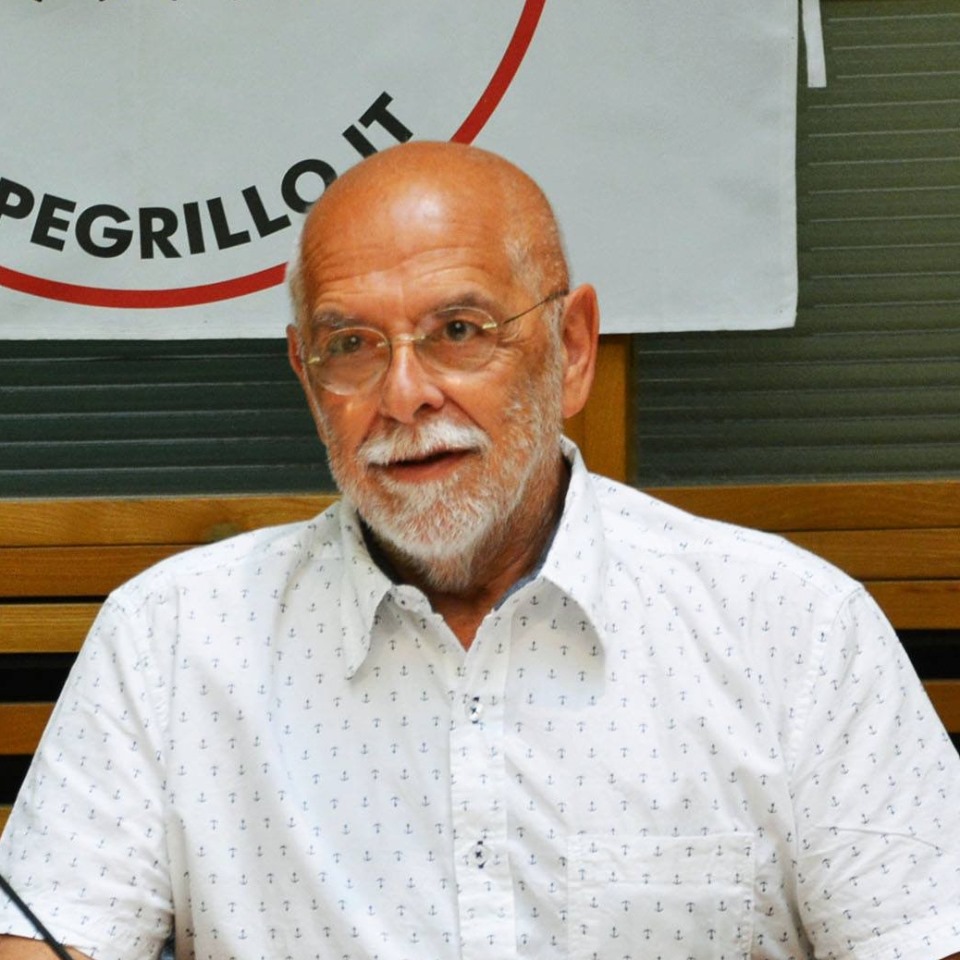 “Regionarie” di primavera: <br> le Marche prendono tempo <br> per tentare l’asse giallo-rosso